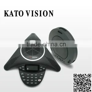 Conference System PC Microphone and Computer Microphone thumbnail-2