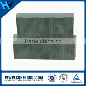 Matrix Hardness Thread Rolling Die From China Manufacture thumbnail-6