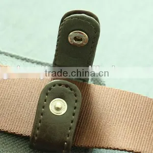Wholesale Metal 15mm Press Snap Button for Leather thumbnail-4