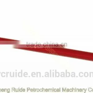 API 16C High Pressure Drill Pipe Pup Joint/Straight Pipe thumbnail-2