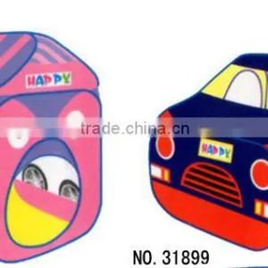 Polyester Taffeta Beach Tent thumbnail-2