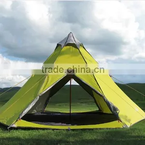 Cheap Wedding Marquee Party Tent for Sale thumbnail-2