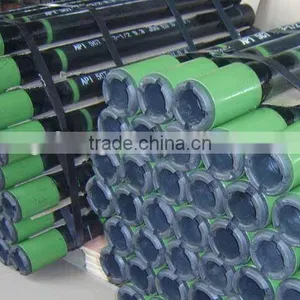 API 5CT Pup Joints for Tubing and Casing thumbnail-1