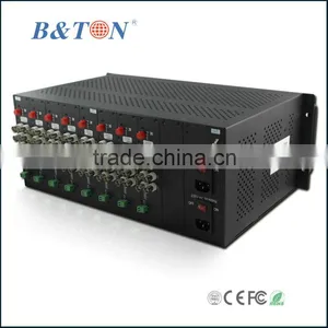 Good Price 4u 19 Rack Mount Chassis thumbnail-1