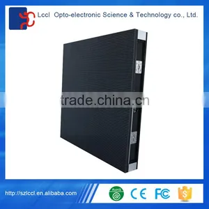 Wholesale Price Custom Indoor Rental Stage Full Color Smd p2 Small Pitch Display Led Module Supplier's Choice thumbnail-5
