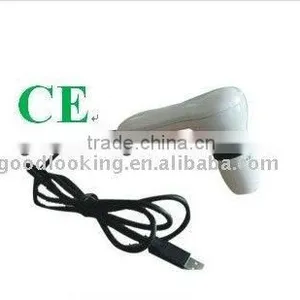 Best 2016 GuangzhouGD610 USB Sin Analyser /skin Scanner Analyzer thumbnail-1