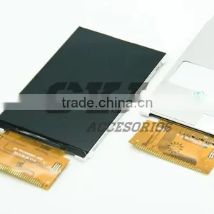 Bottom Price for Display Lcd for B-mobile for AX650 thumbnail-2