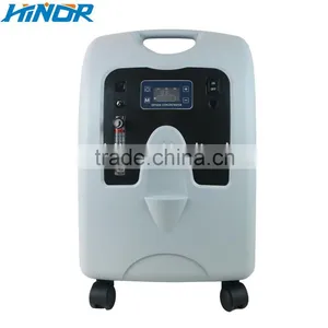 Salon Use Cosmetic Injection Oxygen Cleaning Skin Beauty Oxygen Therapy Facial Machine Oxygenated Water Machine thumbnail-5