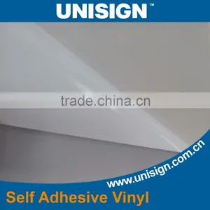 Unisign Proffessional Experience Monomeric Self Adhesive Vinyl Sheet thumbnail-2