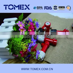2016 China Wholesale 1/4 Inch Performance Lock Pin thumbnail-1