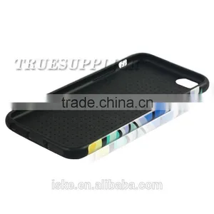 A Set of Cases and Belt for Iphone for Apple Watch thumbnail-2