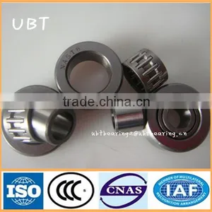 RSTO BEARING China Supplier Yoke Type Track Roller Bearing RSTO35 STO35 thumbnail-1