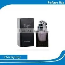 2015 Highest Quanlity, Newest and Hot Sales Wooden Perfume Box Factory Direct Custom thumbnail-4