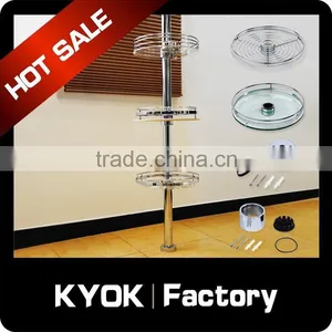 Stainless Steel Kitchen,2014 Kitchen Accessories,modern Kitchen Accessories Most Popular thumbnail-1