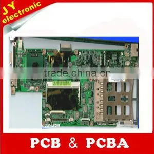 FR4 94v0 High Quality Pcb Assembly PCBA Manufacturer in China thumbnail-6