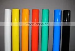 Professional and Trustworthy Advertisement Grade Reflective Sheeting, Factory Outlets thumbnail-2