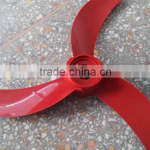 12v Radiator Motor Fan Page thumbnail-1