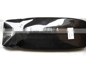 Wholesale Silk Bow Tie And Cummerbund Sets thumbnail-1