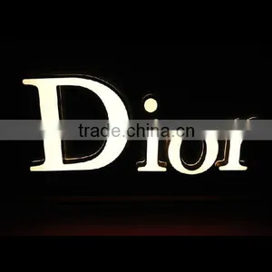 Mini Electronic Signs Brand Names Logos thumbnail-1