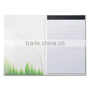 a5 Colorful Wholesale Notepads thumbnail-5