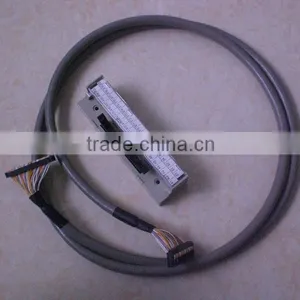 PLC Cable XG4M-4030-T Orinigal thumbnail-2