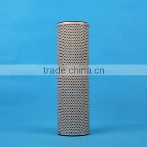 MONBOW GOOD QUALITY HF6305,689-38210012 HYDRAULIC FILTER SETS thumbnail-1