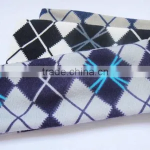 Wool Sports Stretchy Headbands Hair Band thumbnail-4