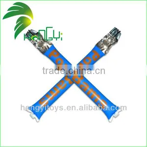 Best Inflatable Cheering Stick Balloon thumbnail-1