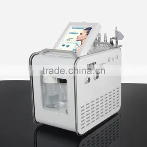 2016 New Facial Deep Clean Device thumbnail-3