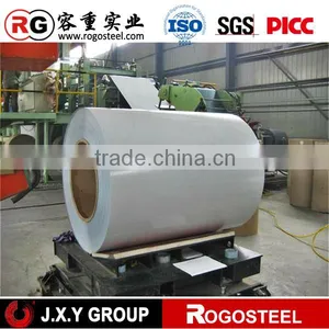 Color Steel Roll Forming Machine thumbnail-3