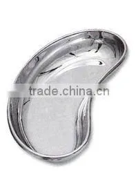 Kidney Bowls thumbnail-1