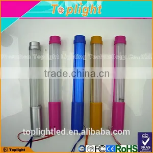 2015 Rechargeable Emergency Tube Light thumbnail-2