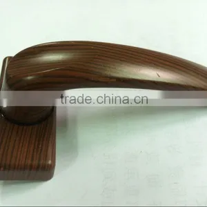 the Best Selling Aluminium Accessories Handle for Aluminum Windows and Doors thumbnail-1
