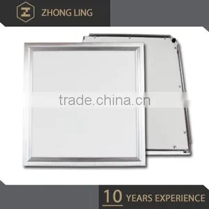 LED Recessed Ceilin 60x60 cm Led Panel Lighting thumbnail-1