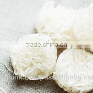 Plain Instant Noodle Wholesale Konjac Dried Noodles High Quality Dried Shirataki Konjac Noodle 25g x 10 Portions thumbnail-2