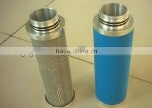 Ultrafilter FF07/30 SM07/30 MF07/30 thumbnail-1