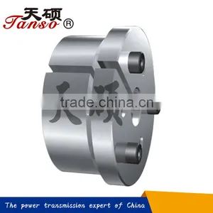 Z6 High Quality Keyless Bushing/ringfender/KTR Ringblok thumbnail-1
