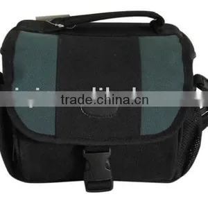 Camera Bags---(CX-9009) thumbnail-1