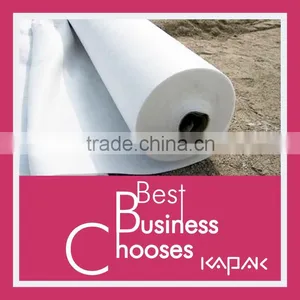 PP Fiber, The Best Selling Products thumbnail-1