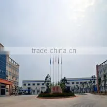 Hangzhou Gunan Technology Co., Ltd. company overview - view 1 thumbnail
