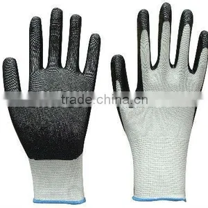 PVC PALM DIPPED thumbnail-1