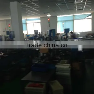 Ball Bearing 6301 6302 6303 6304 6305 MADE IN CIXI BEARING Quality Choice thumbnail-3