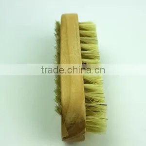 Outdoor Eco-friendly for Car Face Cleaning Brush thumbnail-4