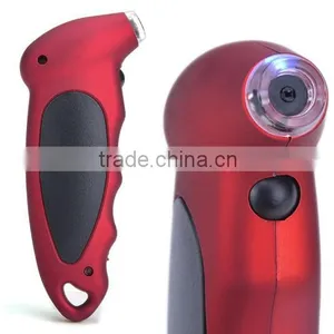 Cheap Diagnostic Tool Universal Car Digital Tire Gauge SV011578 thumbnail-2