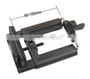 Latest Extendable Bluetooth Selfie Handheld Stick Monopod for Smartphone TS-QP05 thumbnail-4