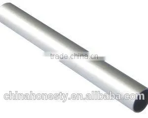 Tube of Extruded Aluminum 6082 t6 From China thumbnail-1