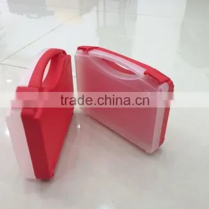Portable Plastic Tool Box for Truck_MG1-1 thumbnail-3