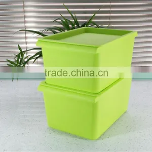Plastic Kep HMTQ 06007 thumbnail-1