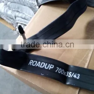 Mountain Bike Tire Inner Tube 700c Bike Tube F/V A/V thumbnail-2