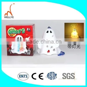 Good Quality Halloween Wolf Mask Halloween Wolf Costume Halloween Wig China Wholesale thumbnail-1